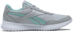 Order (W) Reebok Energen Lite 'Kelabu Tulen Teal Klasik Semi' GY1449