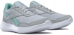 (W) Reebok Energen Lite 'Kelabu Tulen Teal Klasik Semi' GY1449