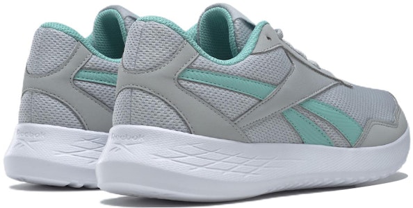 (女款)Reebok Energen Lite '純灰半經典藍綠' GY1449 Shop (女款)Reebok Energen Lite '純灰半經典藍綠' GY1449