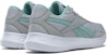 (W) Reebok Energen Lite 'Kelabu Tulen Teal Klasik Semi' GY1449