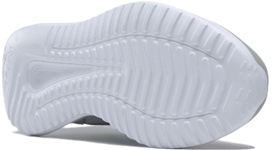 (女款)Reebok Energen Lite '純灰半經典藍綠' GY1449 Purchase (女款)Reebok Energen Lite '純灰半經典藍綠' GY1449