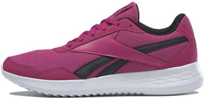 (Women) Reebok Energen Lite 'Semi Proud Pink' GY1453 (Women) Reebok Energen Lite 'Semi Proud Pink' GY1453