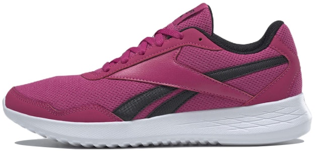 (W) 리복 에너젠 라이트 '세미 프라우드 핑크' (Reebok Energen Lite 'Semi Proud Pink') GY1453 Buy (W) 리복 에너젠 라이트 '세미 프라우드 핑크' (Reebok Energen Lite 'Semi Proud Pink') GY1453