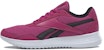 (W) Reebok Energen Lite 'Semi Proud Pink' Wanita GY1453