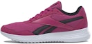 Buy (W) Reebok Energen Lite 'Semi Proud Pink' Wanita GY1453