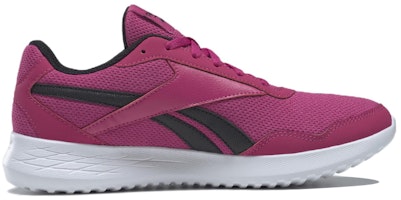 (W) Reebok Energen Lite 'Rosa Semi Orgulloso' GY1453 Order (W) Reebok Energen Lite 'Rosa Semi Orgulloso' GY1453