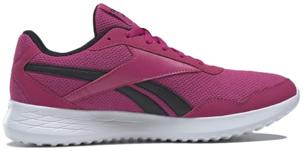 (W) 리복 에너젠 라이트 '세미 프라우드 핑크' (Reebok Energen Lite 'Semi Proud Pink') GY1453 Order (W) 리복 에너젠 라이트 '세미 프라우드 핑크' (Reebok Energen Lite 'Semi Proud Pink') GY1453