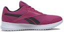 Order (W) Reebok Energen Lite 'Semi Proud Pink' Wanita GY1453