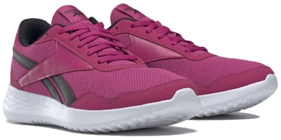 (W) Reebok Energen Lite 'Rosa Semi Orgulloso' GY1453 Lookbook (W) Reebok Energen Lite 'Rosa Semi Orgulloso' GY1453
