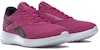 (W) Reebok Energen Lite 'Semi Proud Pink' Wanita GY1453