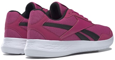 (W) Reebok Energen Lite 'Rosa Semi Orgulloso' GY1453 Shop (W) Reebok Energen Lite 'Rosa Semi Orgulloso' GY1453