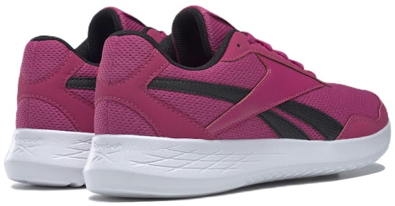 (W) 리복 에너젠 라이트 '세미 프라우드 핑크' (Reebok Energen Lite 'Semi Proud Pink') GY1453 Shop (W) 리복 에너젠 라이트 '세미 프라우드 핑크' (Reebok Energen Lite 'Semi Proud Pink') GY1453