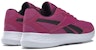 (W) Reebok Energen Lite 'Semi Proud Pink' Wanita GY1453