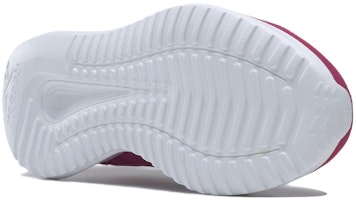 (W) Reebok Energen Lite 'Rosa Semi Orgulloso' GY1453 Purchase (W) Reebok Energen Lite 'Rosa Semi Orgulloso' GY1453