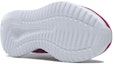 Purchase (W) Reebok Energen Lite 'Semi Proud Pink' Wanita GY1453