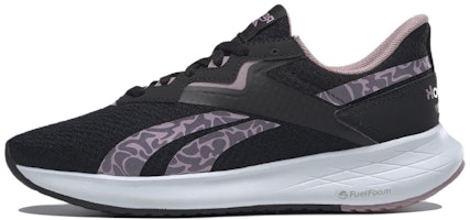 (Women) Reebok Energen Plus 2 'Black Infused Lilac GZ1858 (Women) Reebok Energen Plus 2 'Black Infused Lilac GZ1858