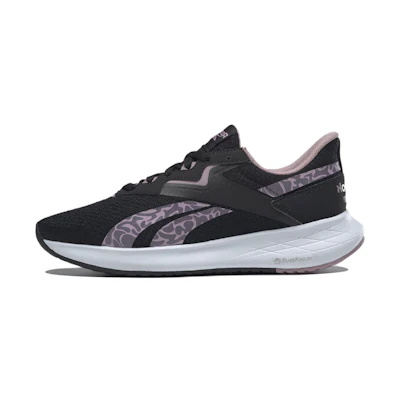 (W) Reebok Energen Plus 2 'Black Infused Lilac