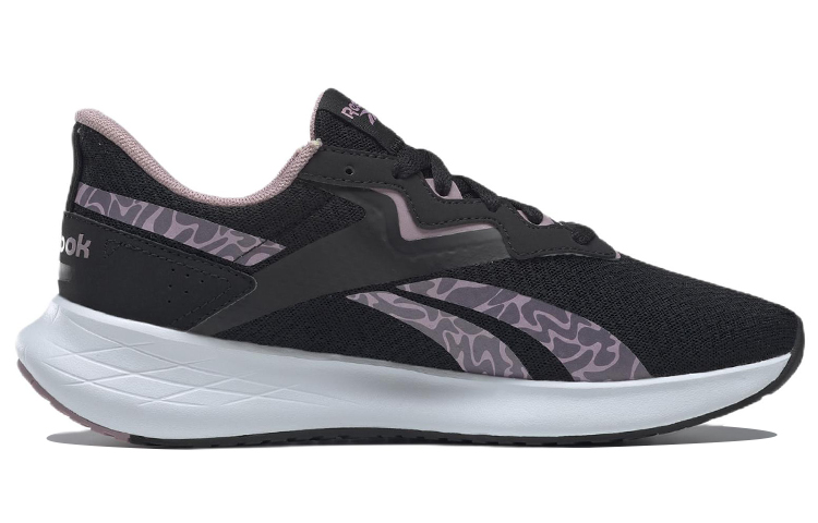 Order (W) Reebok Energen Plus 2 ''Zwart Infused Lilac'' GZ1858