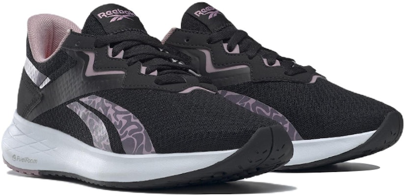 (W) 리복 에너젠 플러스 2 '블랙 라일락' (50 characters) GZ1858 Lookbook (W) 리복 에너젠 플러스 2 '블랙 라일락' (50 characters) GZ1858