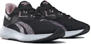 Lookbook (W) Reebok Energen Plus 2 ''Zwart Infused Lilac'' GZ1858