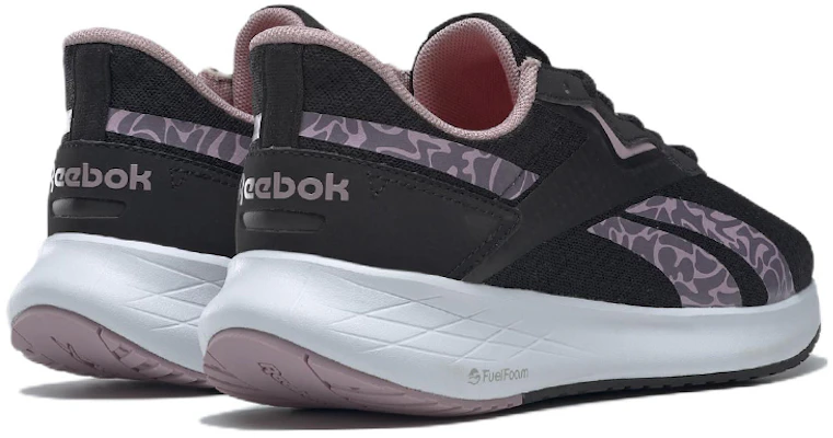 (W) Reebok Energen Plus 2 ''Zwart Infused Lilac'' GZ1858 Shop (W) Reebok Energen Plus 2 ''Zwart Infused Lilac'' GZ1858