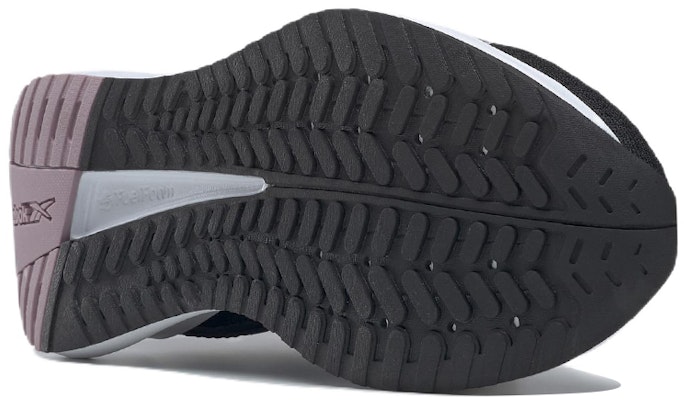 (W) 리복 에너젠 플러스 2 '블랙 라일락' (50 characters) GZ1858 Purchase (W) 리복 에너젠 플러스 2 '블랙 라일락' (50 characters) GZ1858