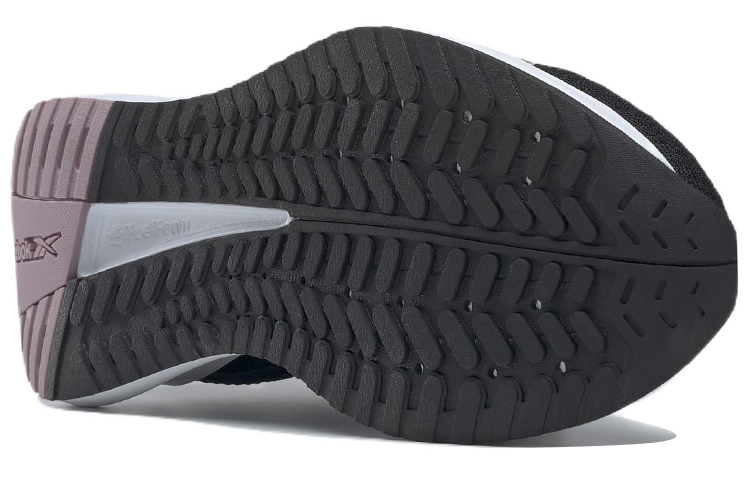 Purchase (W) Reebok Energen Plus 2 ''Zwart Infused Lilac'' GZ1858