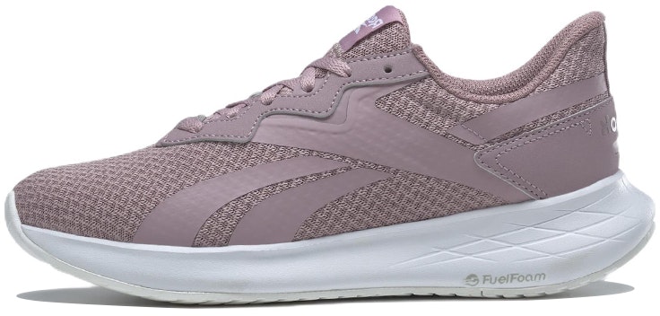 reebok-energen-plus-2-infused-lilac-wmns