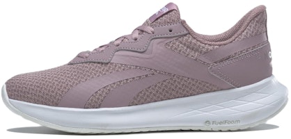 (Women) Reebok Energen Plus 2 'Infused Lilac' GY1430 (Women) Reebok Energen Plus 2 'Infused Lilac' GY1430