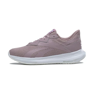 (W) Reebok Energen Plus 2 'Infused Lilac'