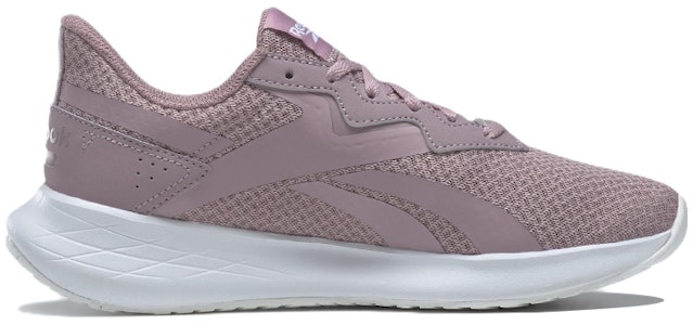(W) Reebok Energen Plus 2 'Infused Lilac' Wanita GY1430 Order (W) Reebok Energen Plus 2 'Infused Lilac' Wanita GY1430