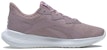 (W) Reebok Energen Plus 2 'Infused Lilac' Wanita GY1430