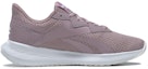 Order (W) Reebok Energen Plus 2 'Infused Lilac' Wanita GY1430