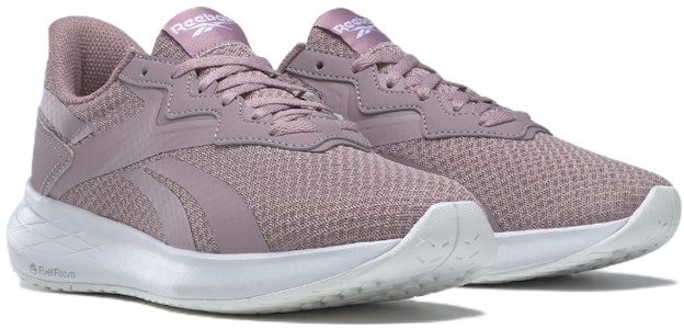 (W) Reebok Energen Plus 2 'Infused Lilac' Wanita GY1430 Lookbook (W) Reebok Energen Plus 2 'Infused Lilac' Wanita GY1430