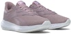 (W) Reebok Energen Plus 2 'Infused Lilac' Wanita GY1430