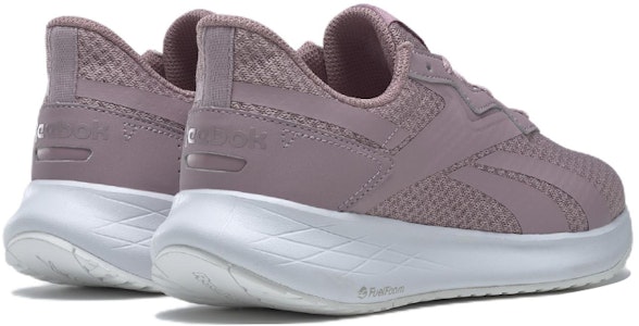 (W) Reebok Energen Plus 2 'Infused Lilac' Wanita GY1430 Shop (W) Reebok Energen Plus 2 'Infused Lilac' Wanita GY1430