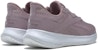(W) Reebok Energen Plus 2 'Infused Lilac' Wanita GY1430