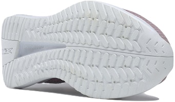 (W) 锐步 Energen Plus 2 ‘薰衣草紫’ GY1430 Purchase (W) 锐步 Energen Plus 2 ‘薰衣草紫’ GY1430