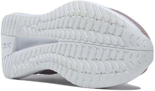 (W) Reebok Energen Plus 2 'Infused Lilac' Wanita GY1430 Purchase (W) Reebok Energen Plus 2 'Infused Lilac' Wanita GY1430