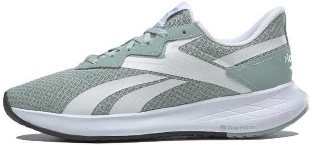 (W) Reebok Energen Plus 2 'Seaside Grey White' Kelabu Putih Pantai GY1431 Buy (W) Reebok Energen Plus 2 'Seaside Grey White' Kelabu Putih Pantai GY1431