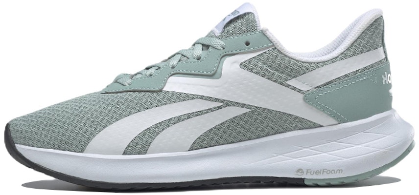(Women) Reebok Energen Plus 2 'Seaside Grey White' GY1431 Buy (Women) Reebok Energen Plus 2 'Seaside Grey White' GY1431