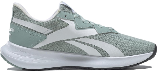 (W) Reebok Energen Plus 2 'Seaside Grey White' Kelabu Putih Pantai GY1431 Order (W) Reebok Energen Plus 2 'Seaside Grey White' Kelabu Putih Pantai GY1431