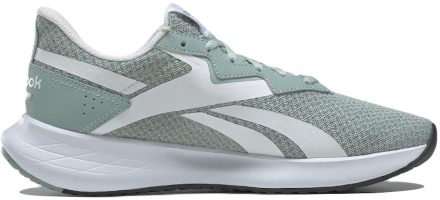 (Women) Reebok Energen Plus 2 'Seaside Grey White' GY1431 Order (Women) Reebok Energen Plus 2 'Seaside Grey White' GY1431