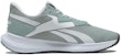 (W) Reebok Energen Plus 2 'Seaside Grey White' Kelabu Putih Pantai GY1431