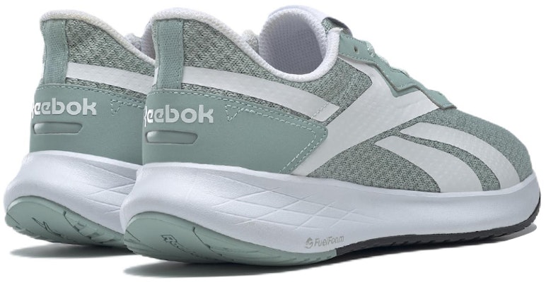 (Women) Reebok Energen Plus 2 'Seaside Grey White' GY1431 Shop (Women) Reebok Energen Plus 2 'Seaside Grey White' GY1431