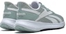 (W) Reebok Energen Plus 2 'Seaside Grey White' Kelabu Putih Pantai GY1431