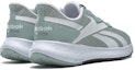 Shop (W) Reebok Energen Plus 2 'Seaside Grey White' Kelabu Putih Pantai GY1431