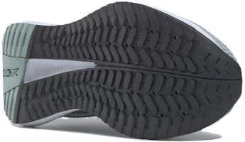 (W) 锐步 Energen Plus 2 '海滨灰白' GY1431 Purchase (W) 锐步 Energen Plus 2 '海滨灰白' GY1431