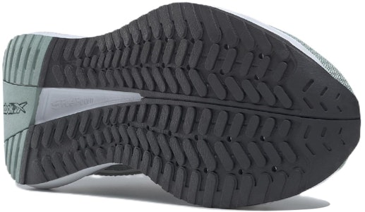 (W) Reebok Energen Plus 2 'Seaside Grey White' Kelabu Putih Pantai GY1431 Purchase (W) Reebok Energen Plus 2 'Seaside Grey White' Kelabu Putih Pantai GY1431