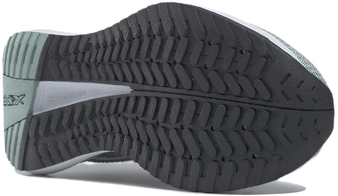 (Women) Reebok Energen Plus 2 'Seaside Grey White' GY1431 Purchase (Women) Reebok Energen Plus 2 'Seaside Grey White' GY1431